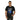 Scared & Alone Richard Lael's "It's Late" Unisex Gallery Tee