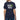 Rothco Press Coffee Cup Unisex Triblend Tee