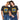 Richard-Lael Lillard "My Sacred Heart" Tarot Unisex Gallery Tee