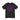 Spellcaster Logo Tee - Love
