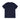 Kavik River Camp V-neck Tee - Australia
