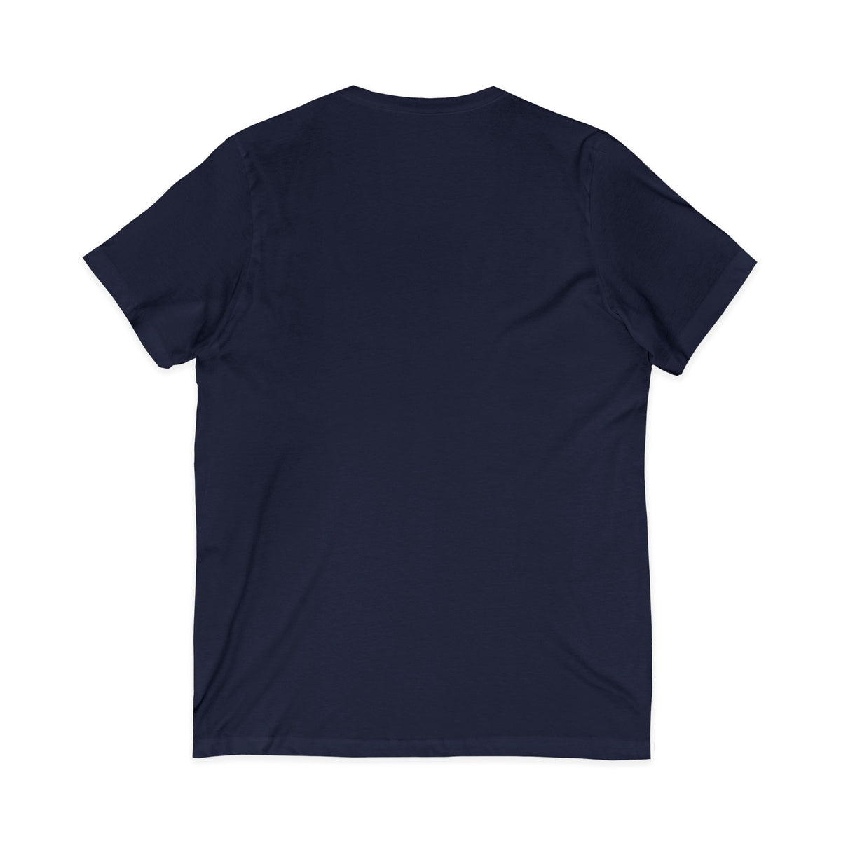 Kavik River Camp V-neck Tee - Australia