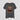 Scared & Alone Richard-Lael Lillard's "Villisca" Women's Premium Gallery Tee