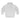 Spellcaster Zip Hoodie  - Wealth
