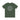 Spellcaster Logo Tee - Wealth