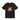 Scared & Alone "Villisca Axe Ham" Unisex Jersey Short Sleeve Tee