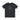 Spellcaster Unisex Tee - Power
