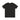 Spellcaster Logo Tee - Love