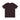 Spellcaster Logo Tee - Witch: Rainbow in the Dark