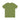 Caffeine Craft Coffee Resurrection Brand Unisex Jersey Tee