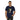Frank Lauria "Fog City Blues" Unisex Tee
