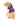 Spellcaster Pets by Patti Negri Dog Hoodie - Intuition