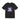 Won't Hide The Witch Inside Tee - The Witch's Movie Coven