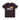 Orbiting Saturn - Space Exploration Tee