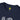 Sue's Foxy Kavik River Camp T-Shirt