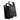 Mystery Control Music Row Tough Mobile Phone Case