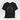 Spellcaster Unisex Tee - Witch