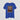 Scared & Alone Richard-Lael Lillard's "Villisca" Women's Premium Gallery Tee