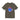 Coffee and Donut Unisex Jersey Short Sleeve Tee