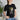 Frank Lauria "Fog City Blues" Unisex Tee