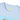 Kavik Fox Unisex T-Shirt