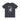 New Scared & Alone Season 2 Unisex Jersey Short Sleeve Tee