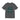 Caffeine Craft "Pot Head" Coffee Unisex Jersey Short Sleeve Tee