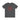 Spellcaster by Patti Negri "Luck" Unisex PremiumTee
