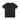 Spellcaster Unisex Tee - Protection 2025