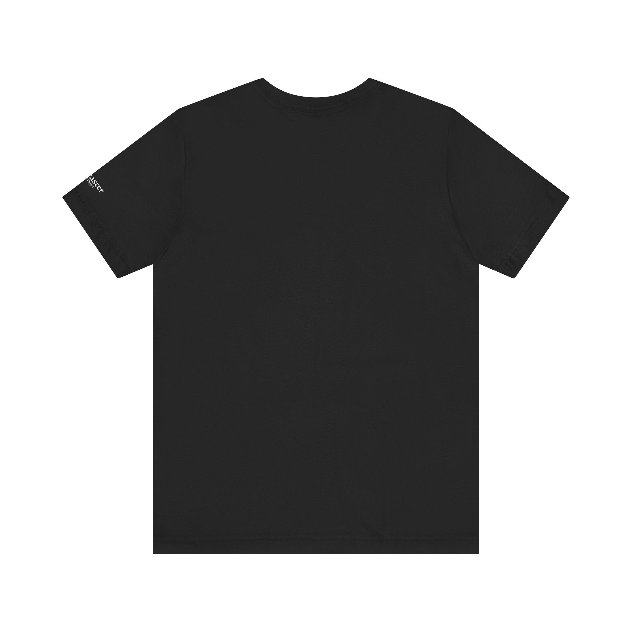 Spellcaster Unisex Tee - Protection 2025