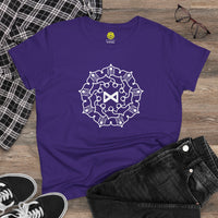 Spellcaster Women's Easy Tee - Intuition