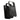 Mystery Control Music Row Tough Mobile Phone Case