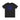 Spellcaster by Patti Negri "Success" Unisex Logo Tee