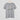 Are You There, Ghost? Women's Premium Tee