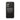 Mystery Control Music Row Tough Mobile Phone Case