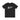 Science Unisex Jersey Short Sleeve Tee
