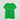 Spellcaster Women's Easy Tee - Rainbow Witch