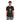 Frank Lauria "Fog City Blues" Unisex Tee