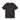 Spellcaster Unisex Tee - Luck