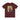 Scared & Alone Richard-Lael Lillard's "You Little Devil" Unisex Gallery Tee