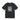 The Witch's Movie Coven "Hex" Tee