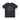 Spellcaster Logo Tee - Intuition