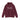 Kavik River Camp "Sue's Hoodie"