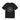 Spellcaster Unisex Tee - Success