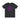 Spellcaster by Patti Negri "Love" Unisex Premium Tee