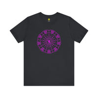 Spellcaster by Patti Negri "Love" Unisex Premium Tee