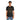 Scared & Alone Richard-Lael's  "The Palace Theater" Unisex Gallery Tee (Single Image)