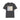 Sue's Kavik Map Unisex T-Shirt