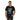 Scared & Alone Richard Lael's "It's Late" Unisex Gallery Tee