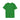 Sue's Kavik Logo Unisex T-Shirt - USA Only